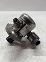 Bomba de combustible BMW X1 F48 2.0 xDrive 20i 2016-2022 B48A20A 7636881