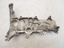 Tapa de balancines Dacia Renault 1.3 TCe H5H470 H5H 132650561R