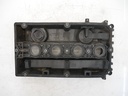 Tapa de válvulas Tapa de culata Opel Zafira 1.8 A18XEL A18 2H0 55564395