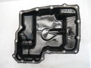 Sección inferior del cárter de aceite para Ford Transit Tourneo Custom 2.2 TDCi CYFF