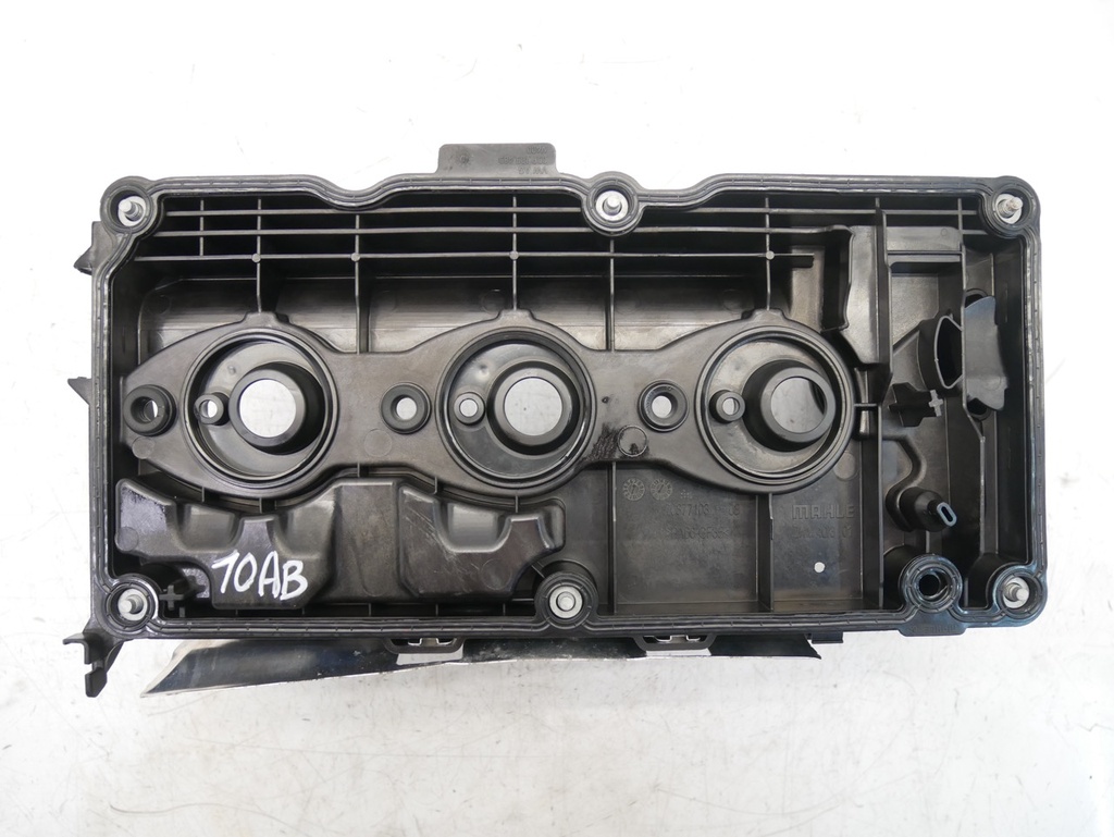 [MTD-483325] Tapa de válvula Seat Skoda VW Ibiza Polo 1.2 TDI CFWA CFW 03P103469A