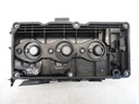Tapa de válvula Seat Skoda VW Ibiza Polo 1.2 TDI CFWA CFW 03P103469A