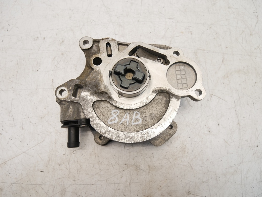 [MTD-483323] Bomba de vacío Seat Skoda VW Ibiza Fabia Polo 1.2 TDI CFWA CFW 03L100D