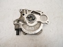 Bomba de vacío Seat Skoda VW Ibiza Fabia Polo 1.2 TDI CFWA CFW 03L100D
