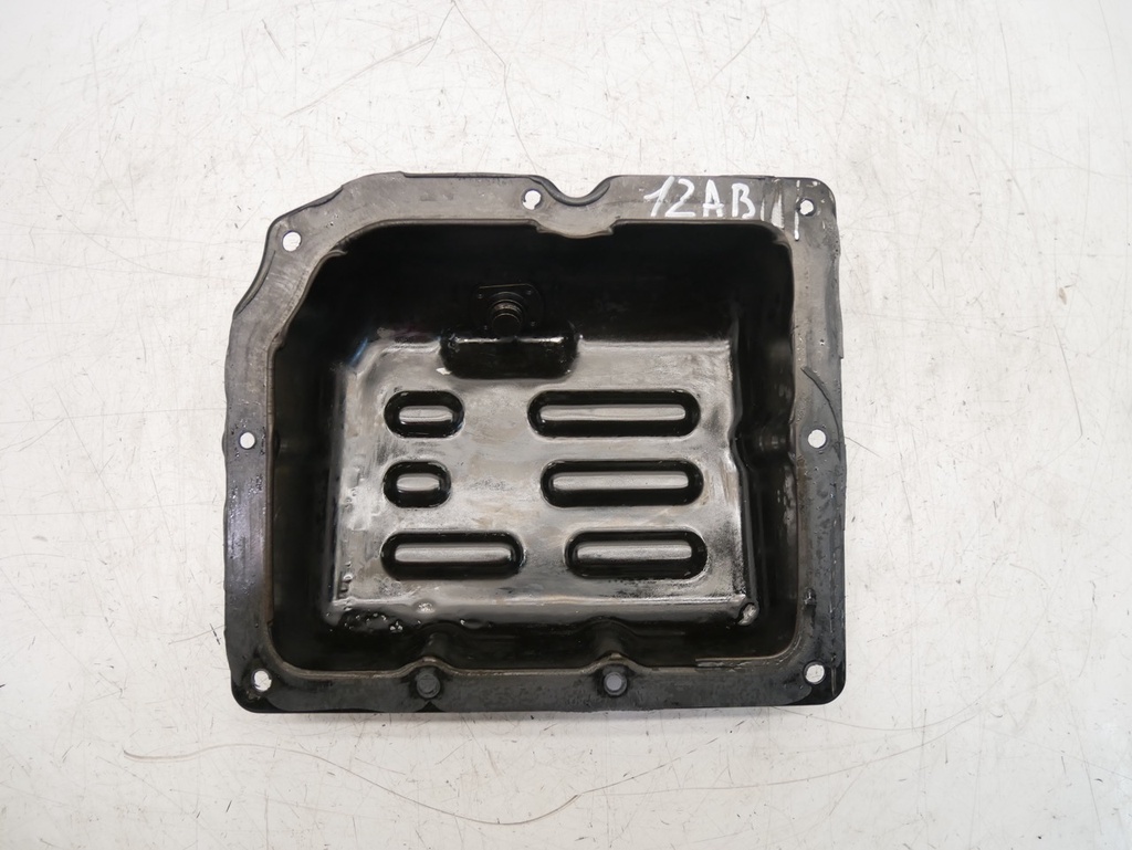 [MTD-483328] Cárter de aceite inferior Hyundai Kia i10 Picanto 1.0 gasolina G3LA