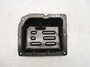 Cárter de aceite inferior Hyundai Kia i10 Picanto 1.0 gasolina G3LA
