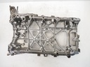 Cárter de aceite Ford Transit V363 2.0 EcoBlue YMF6