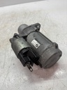 Motor de arranque BMW Serie 5 F10 F11 F07 3.0 535i xDrive N55B30A 7631558
