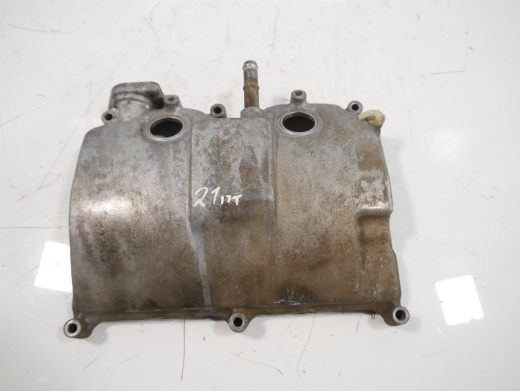 [MTD-483361] Tapa de válvulas Subaru Forester Impreza Legacy Outback WRX 2.5 AWD EJ25