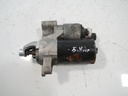 Motor de arranque Audi Seat Exeo A4 B8 A5 1.8 TFSi CDHB CDH 06H911021A