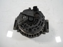 Alternador Audi A4 B8 / A5 / Seat Exeo 1.8 TFSi CDHB CDH 06H903016L