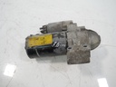Motor de arranque BMW X3 F25 2.0 xDrive 20d N47D20C