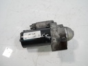 Motor de arranque BMW Serie 3 F34 2.0 318d N47D20C 8574102