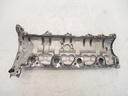 Tapa de válvulas Renault Dacia 1.3 TCe H5H470 H5H 132854210R