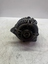 Alternador Infiniti Nissan G35 350Z 3.5 V6 VQ35DE 23100CD010