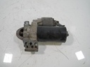 Motor de arranque BMW Serie 1 E87 2.0 118d N47D20C N47