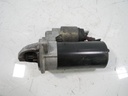 Motor de arranque BMW X3 E83 3.0 d M57D30 7794952