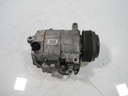 Compresor de aire acondicionado BMW Serie 1 E87 2.0 118d N47D20C N47 447260-1852