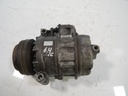 Compresor de aire acondicionado BMW X3 E83 3.0 d (160kW/218CV) M57D30 447260-0780