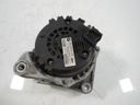 Alternador BMW Serie 1 E87 2.0 118d N47D20C N47 7802261