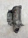 Motor de arranque Alfa Romeo Giulia 952 2.0 gasolina AWD Q4 55273835