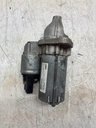 Motor de arranque BMW X1 E84 3.0 xDrive 35i N55B30A 7616500