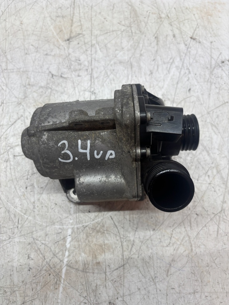 [MTD-483525] Bomba de agua BMW X1 E84 3.0 xDrive 35i N55B30A