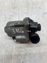Bomba de agua BMW X1 E84 3.0 xDrive 35i N55B30A