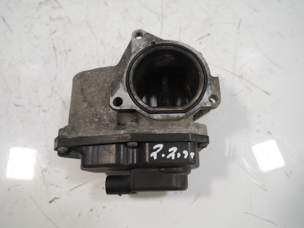 [MTD-483571] Válvula EGR VW Passat B6 2.0 TDI BKP
