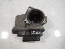 Válvula EGR VW Passat B6 2.0 TDI BKP