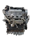 Motor VW Audi Skoda 2.0 TDI