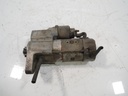 Motor de arranque Land Rover Discovery L319 2.7 TDV6 276DT