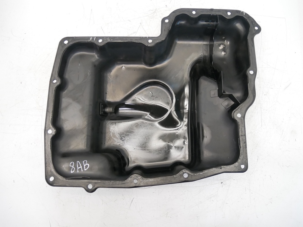 [MTD-483632] Cárter de aceite Ford Transit FD FB 2.2 TDCi P8FA 2S7Q-6675-BA