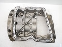 Cárter de aceite Opel Nissan Vivaro Primastar 2.0 CDTi M9R780 M9R LDN 8200600642