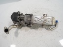 Enfriador de gas de escape VW Audi Seat Skoda Passat B7 A3 Alhambra 2.0 TDI CFFB CFF 03L131512DQ