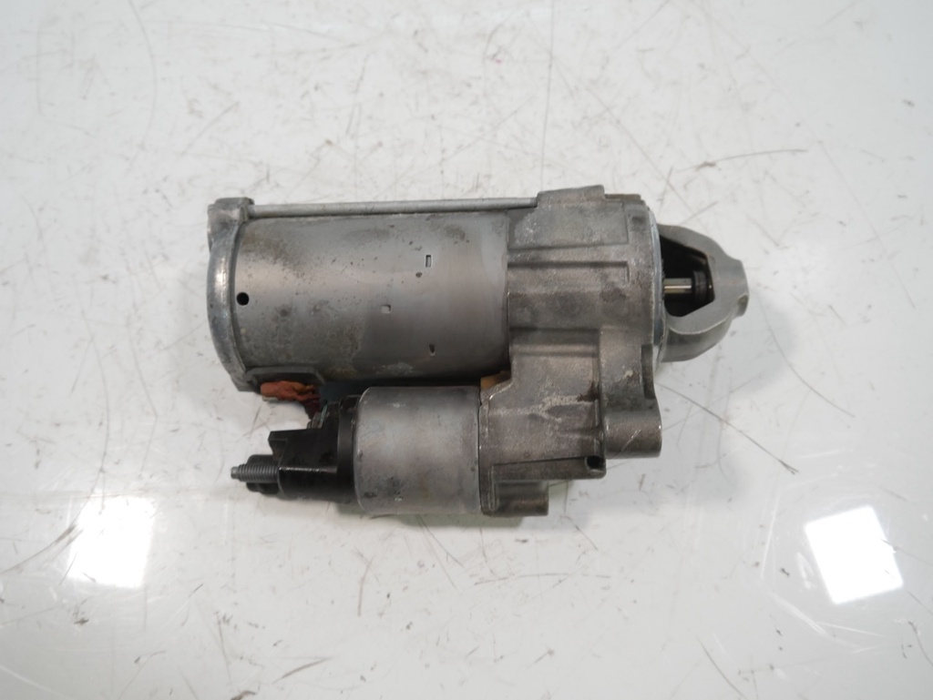 [MTD-483731] Motor de arranque Mercedes Clase E S213 2.0 OM654.920