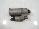 Motor de arranque Mercedes Clase E S213 2.0 OM654.920
