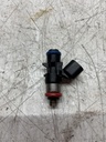 Inyector de combustible Jeep Wrangler MK3 3.6 gasolina ERB 4861667AA