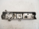 Tapa de válvulas Ford Transit P65 1.8 TDCi P9PC 1S4Q-6K271-BA