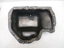 Cárter de aceite Seat Skoda VW Ibiza Roomster Polo 1.2 CGP CGPA 03D103602G