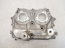 Tapa de balancines Mercedes Clase A W176 1.6 M270.910 270.910 2015