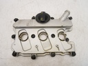 Tapa de balancines Audi Q7 3.0 TFSi 06E103471P