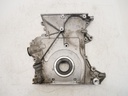 Tapa frontal Mercedes Clase A 1.6 M270.910 A2700150402