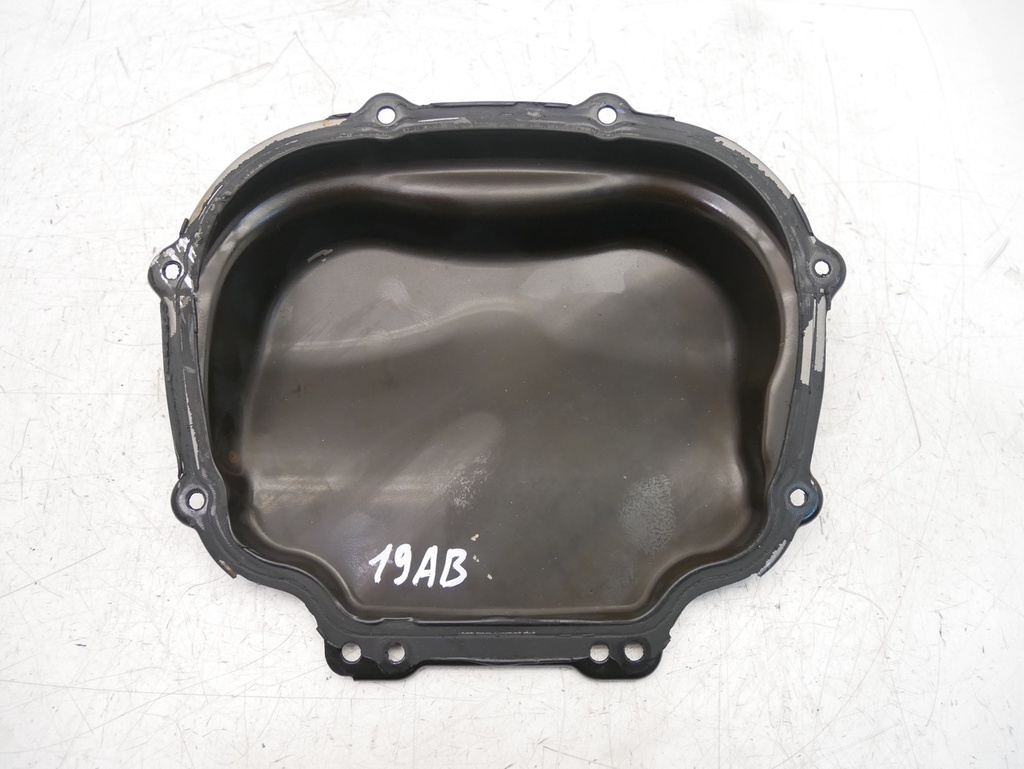 [MTD-483818] Tapa delantera Audi Q7 3.0 TFSI 2010-2015 CTWB CTWA CTW 06E109285H