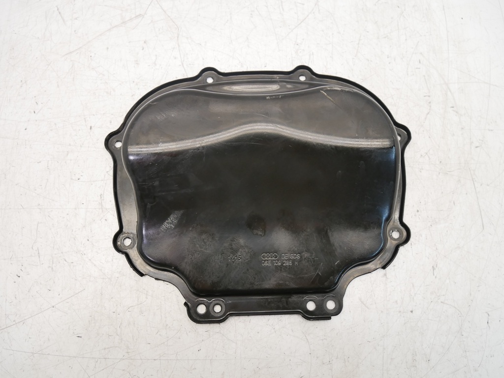 [MTD-483824] Tapa delantera del motor Audi Q7 3.0 TFSI CTWB CTWA CTW 06E109285H