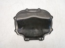 Tapa delantera del motor Audi Q7 3.0 TFSI CTWB CTWA CTW 06E109285H