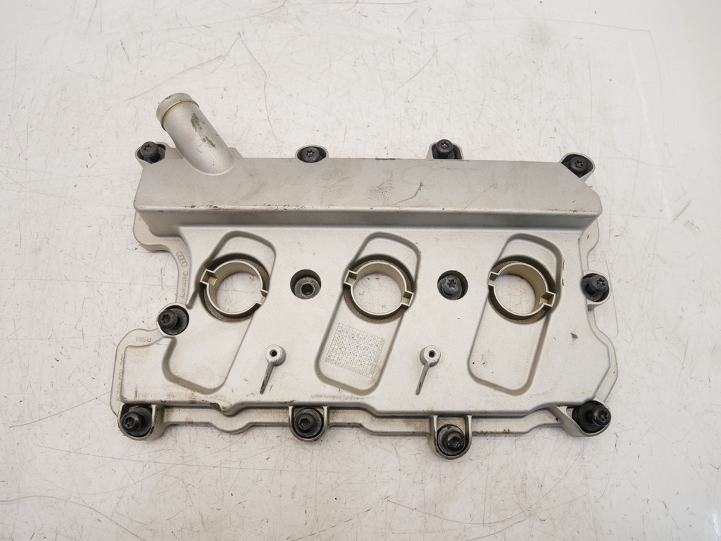 [MTD-483822] Tapa de válvulas Audi Q7 3.0 TFSi CTWB CTWA CTW 06E103472N