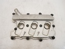 Tapa de válvulas Audi Q7 3.0 TFSi CTWB CTWA CTW 06E103472N