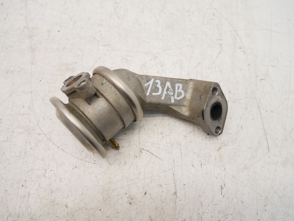 [MTD-483827] Válvula EGR Audi Q7 3.0 TFSI CTWB CTWA CTW 06E131102J