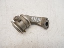 Válvula EGR Audi Q7 3.0 TFSI CTWB CTWA CTW 06E131102J